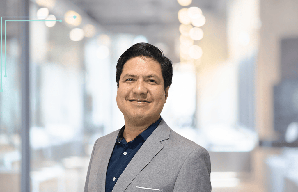 Diseño sin título-1